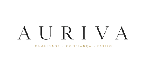 Auriva🇲🇿